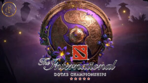 Daftar tim peserta The International 2023 Dota 2 dan Roster Lengkap