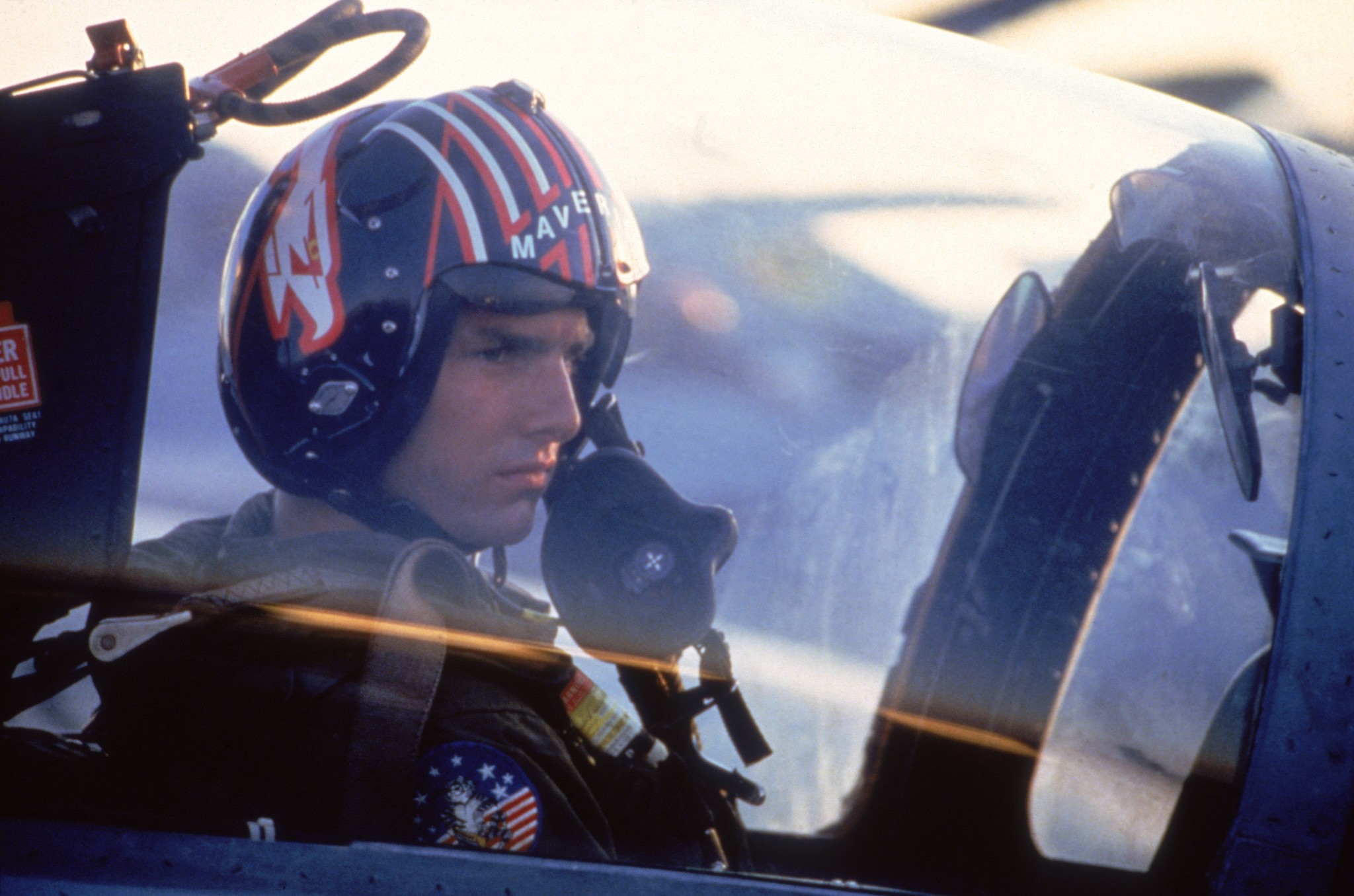 Top Gun - greshan,com