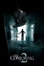 The Conjuring 2 - greshan.online