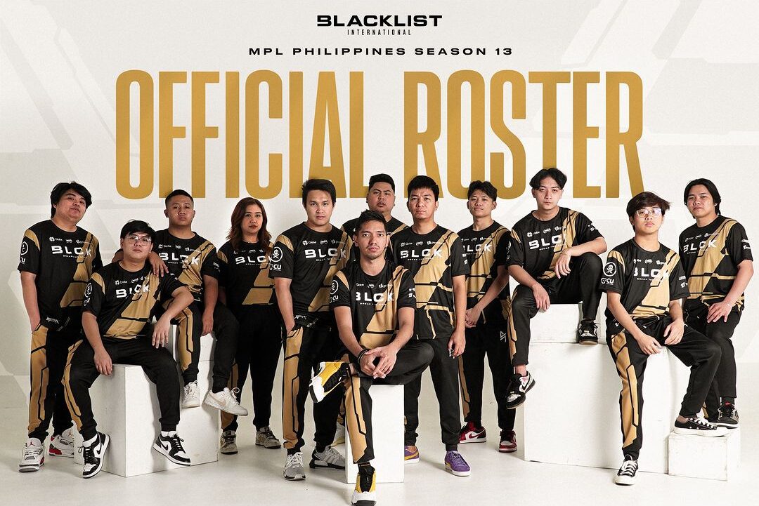 Blacklist International Roster S13.jpg - greshan.online