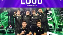 LOUD GO TO MASTERS MADRID – kakek21.xyz