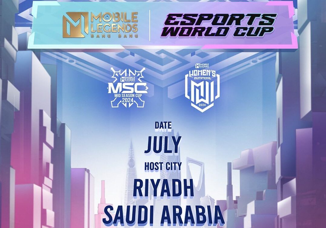 MID SEASON CUP 2024 RIYADH.jpg - greshan.online